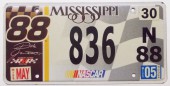 Mississippi__AA_22